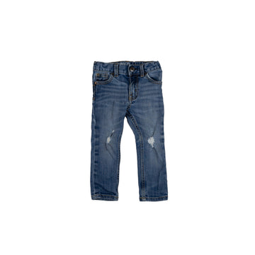 Oshkosh jeans 2