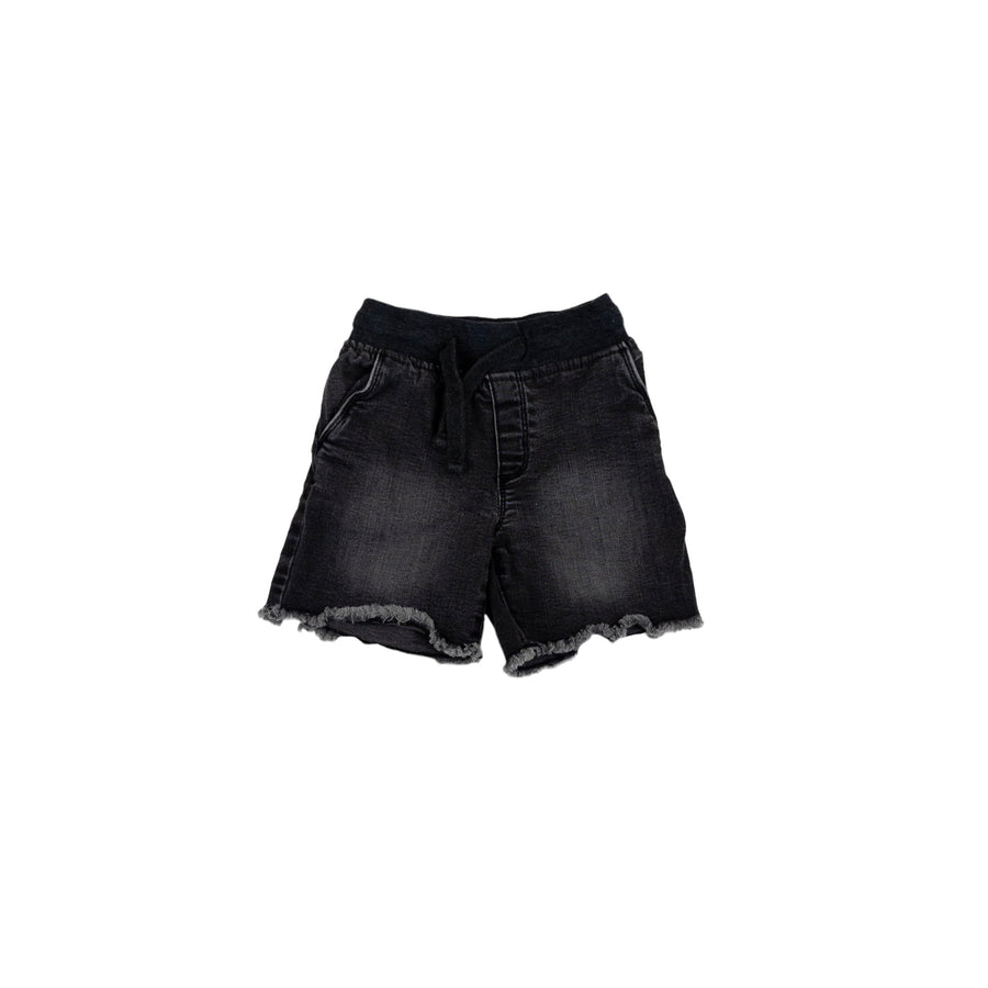 Oshkosh shorts 3