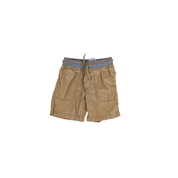 Oshkosh shorts 3