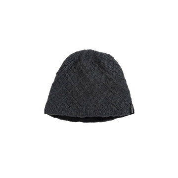 Ambler wool hat 5-8