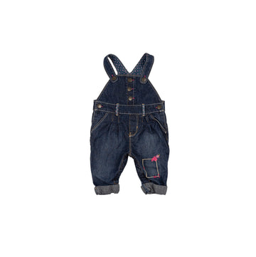 Shop all secondhand kids' items