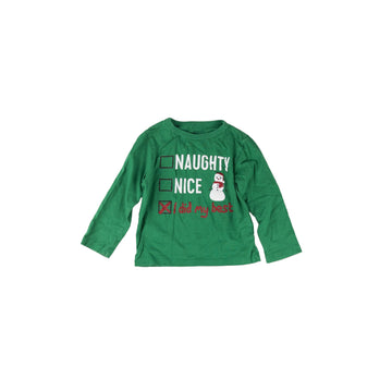 Children's Place long sleeves 2