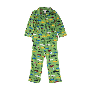 Joe Fresh pyjamas 3