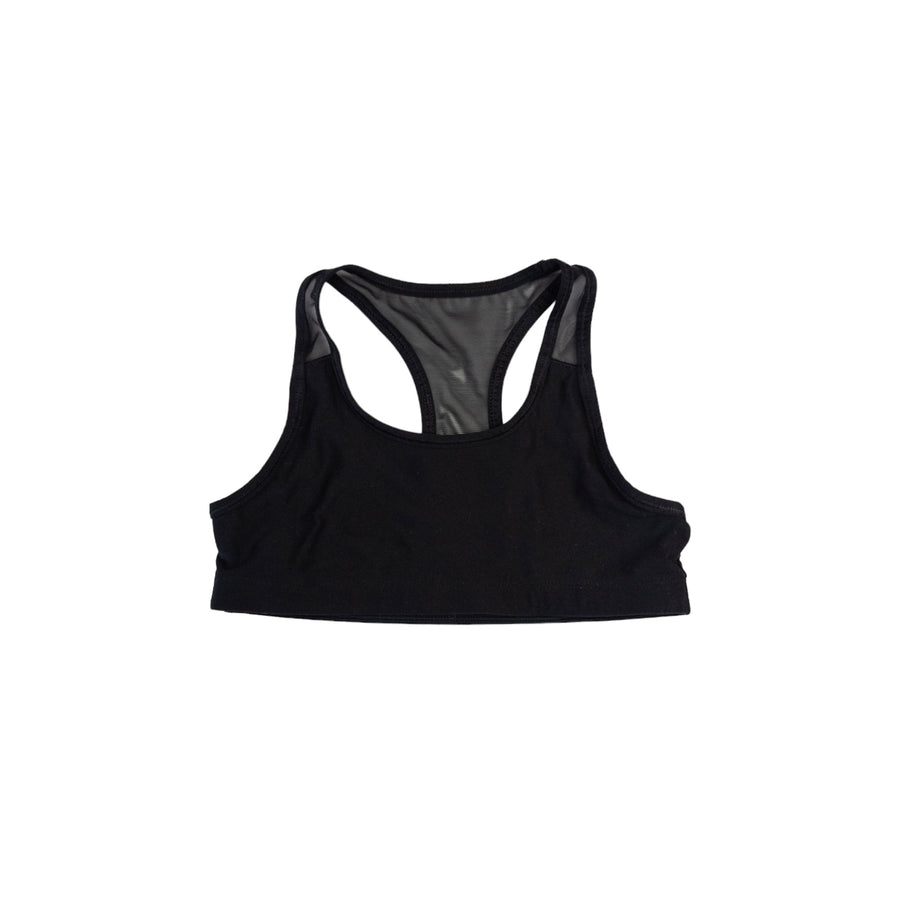 Old Navy Active sports bra 10-12