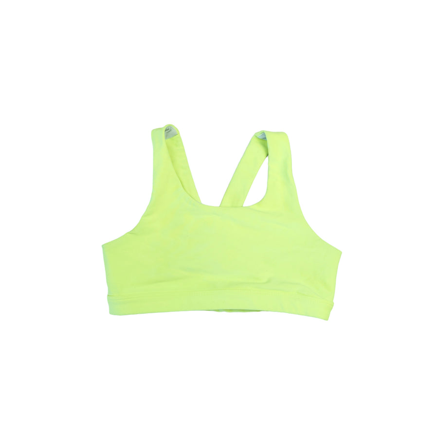 Old Navy Active sports bra 10-12