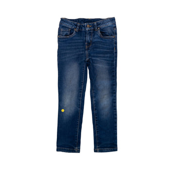 Naturaline jeans 5-6