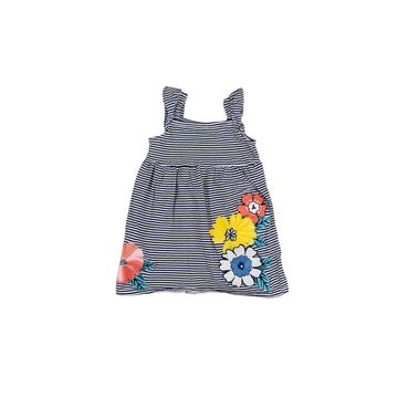 Gymboree dress 2