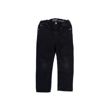 Children's Place jeans 3