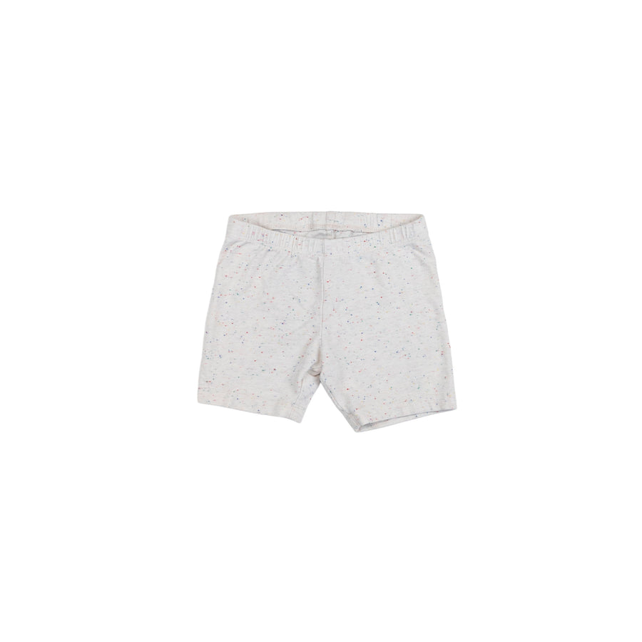 Old Navy bike shorts 4