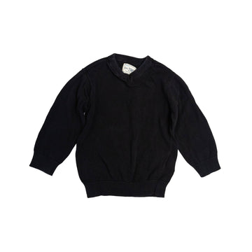 Children's Place sweater 3