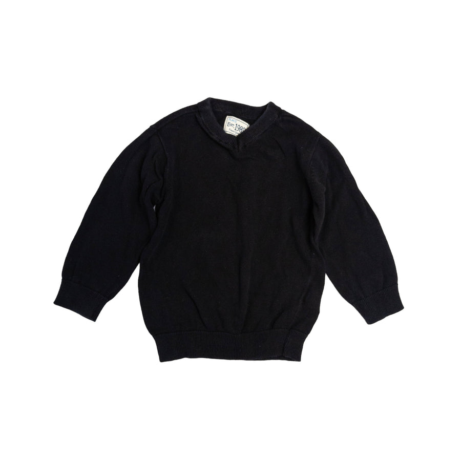 Children's Place sweater 3