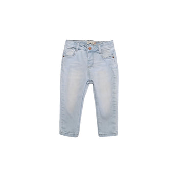 Zara jeans 12-18m