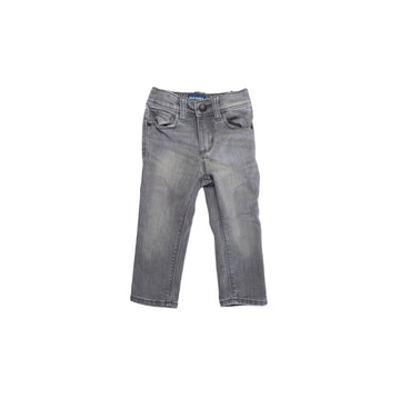 Old Navy jeans 18-24m