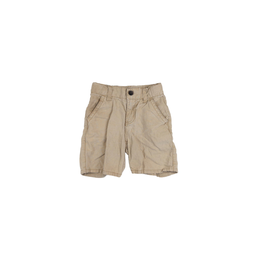 Gymboree shorts 2