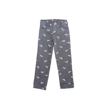 Gymboree jeans 4