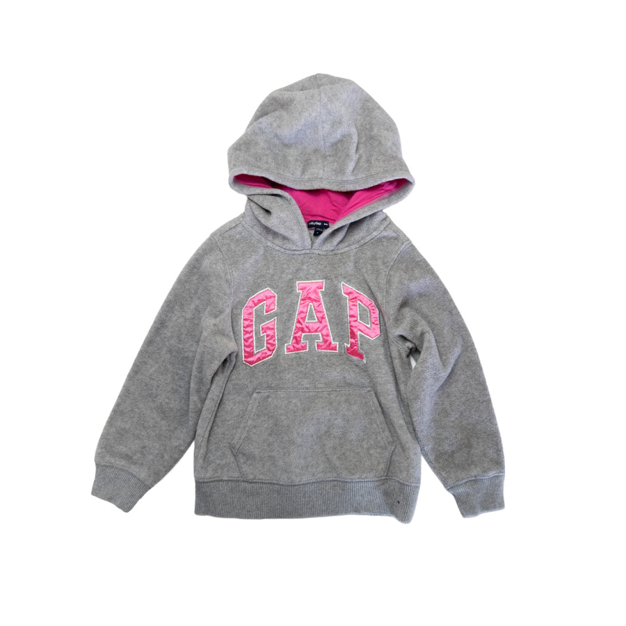 Gap hoodie 5