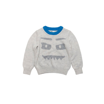 Gap sweater 18-24m