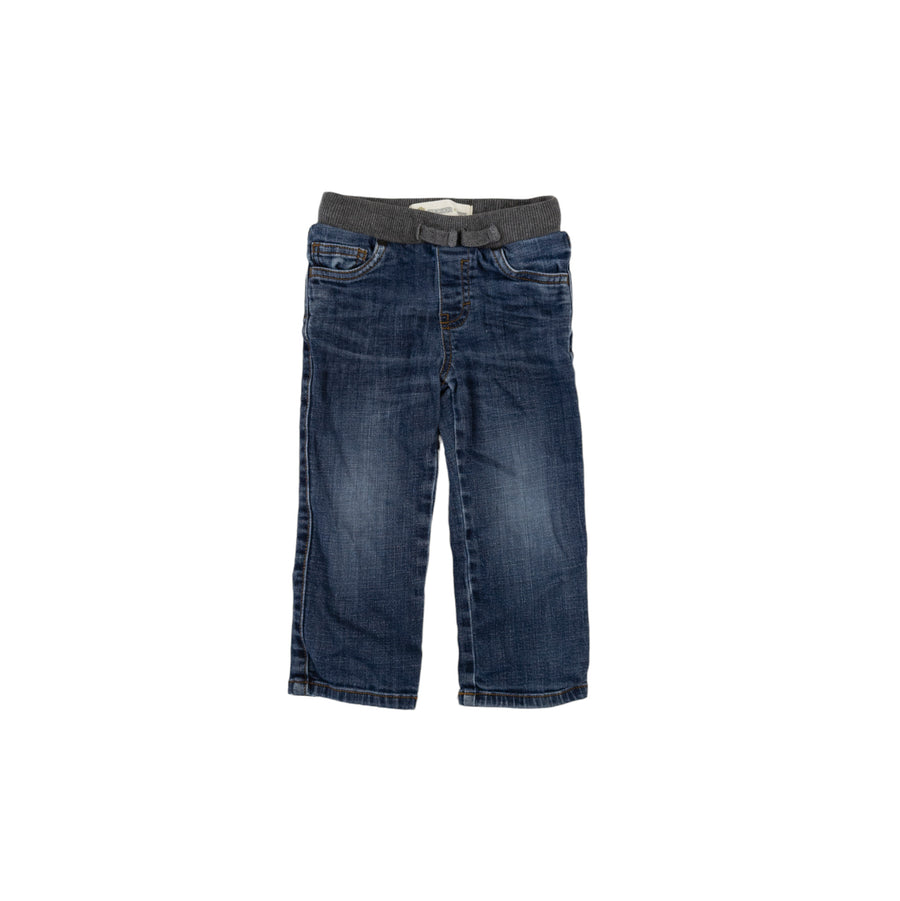 Tucker + Tate jeans 2