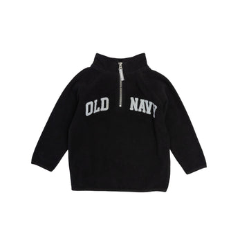 Old Navy sweatshirt 2