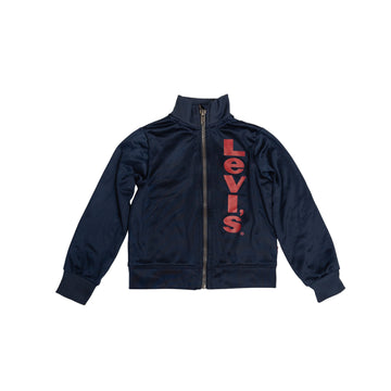 Levi's sweatshirt 2