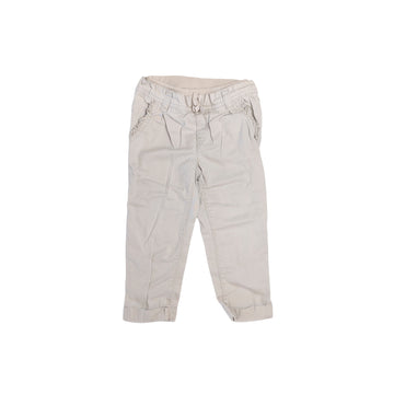 Children's Place pants 2