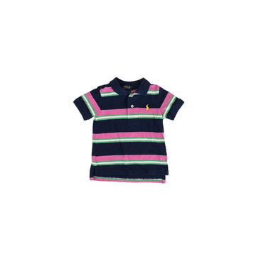 Polo Ralph Lauren dress 12m