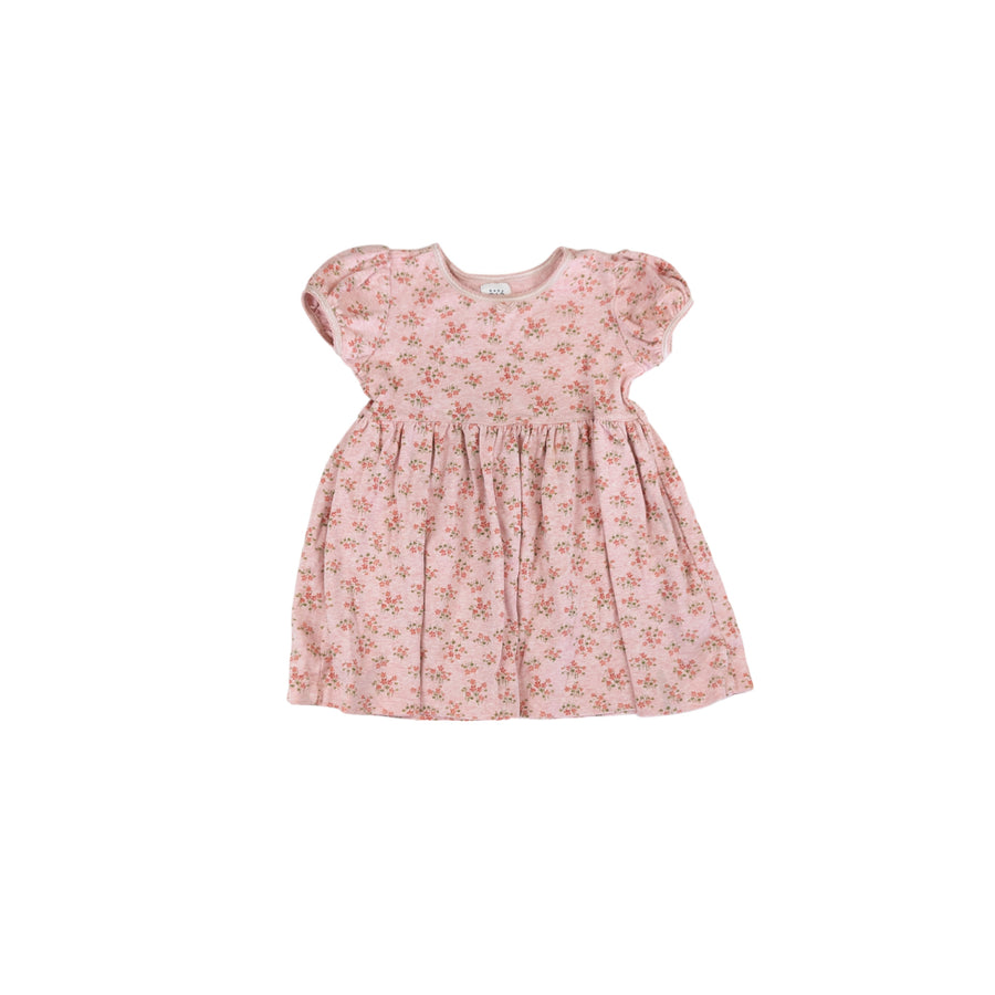 Gap dress 18-24m