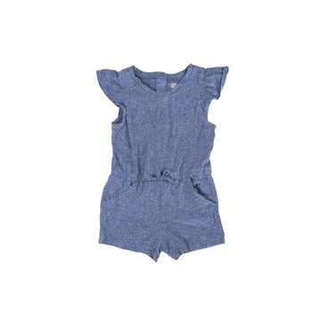 Old Navy romper 3