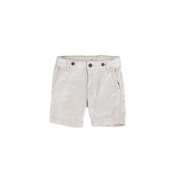 H&M shorts 18-24m