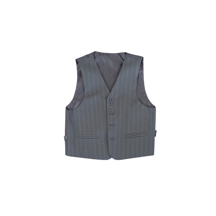 Unknown brand dress vest 6