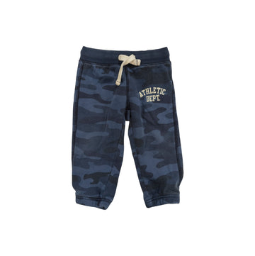 Carter's joggers 12m