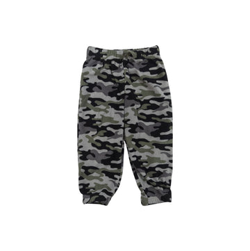 Carter's fleece joggers 24m