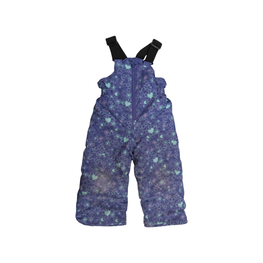 Gusti snowpants 2