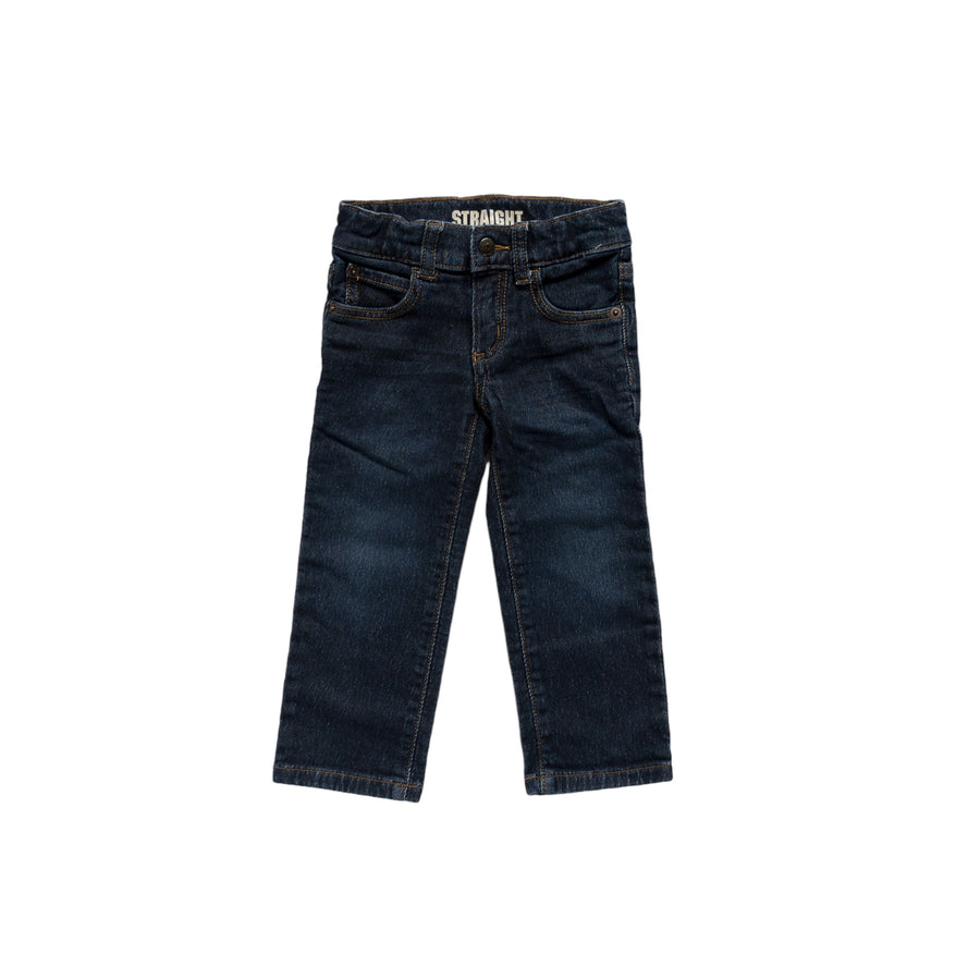 Gymboree jeans 5 – Fabrick Collective