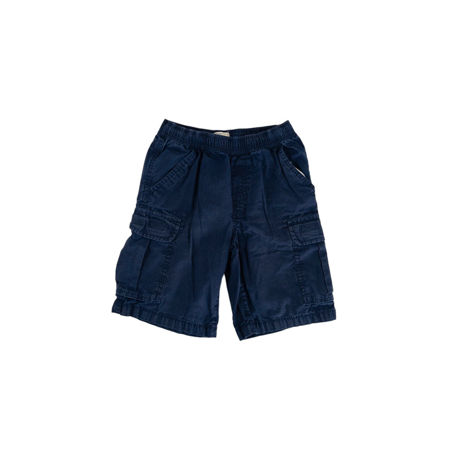 Children's Place cargo shorts 7