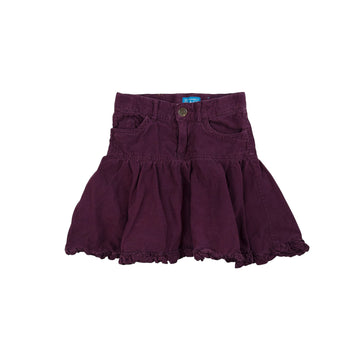 Children's Place skirt 4