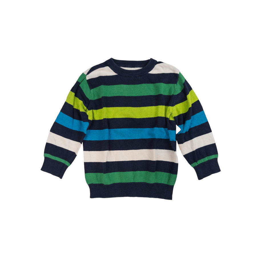 Children's Place sweater 3