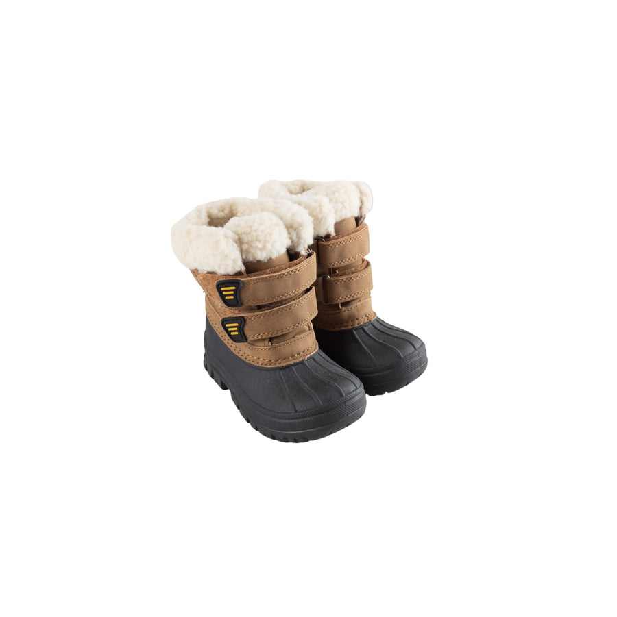 Joe fresh cheap baby boots