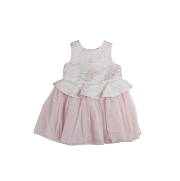 Nanette Lepore dress 24m