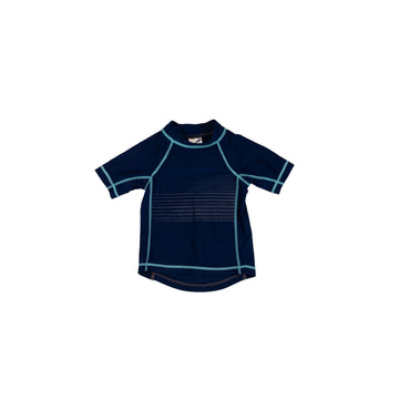 H&M rash guard 18-24m