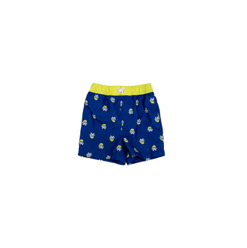 George swim shorts 18-24m