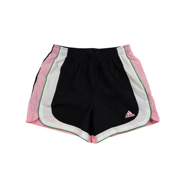 Adidas shorts 10-12