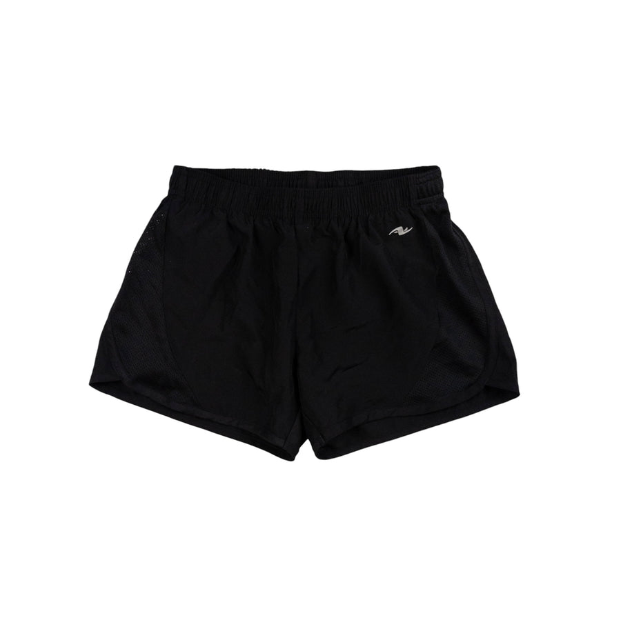 Athletic Works shorts 10-12