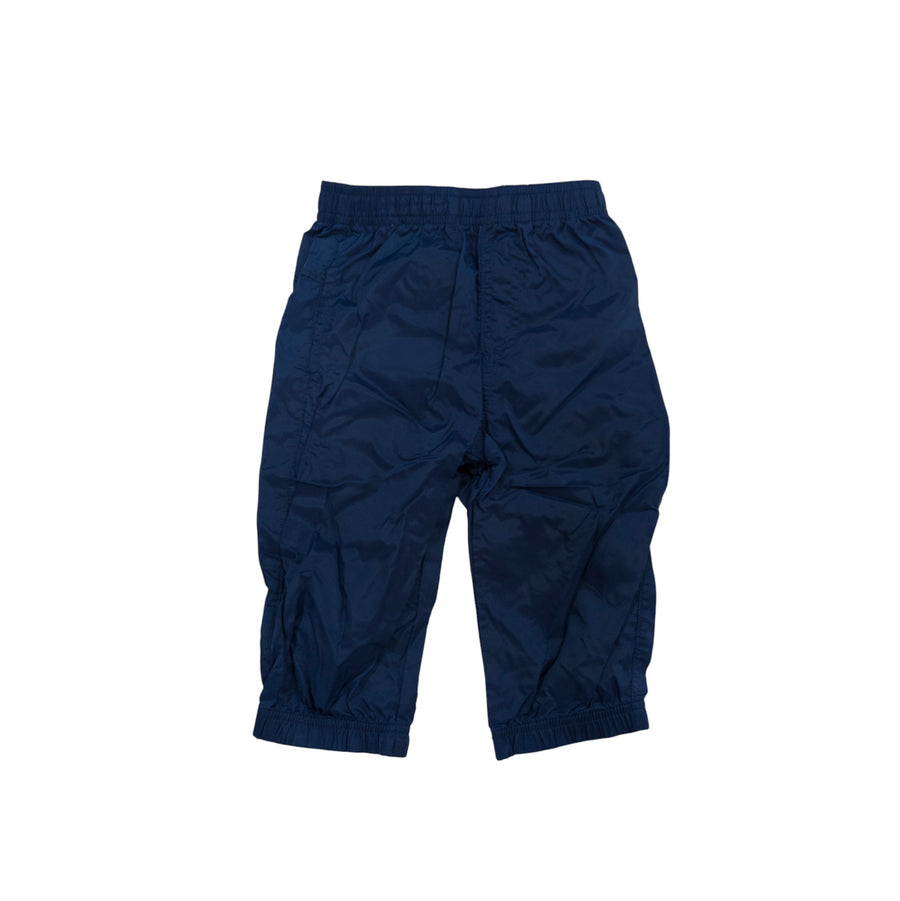 Oshkosh splash pants 12m