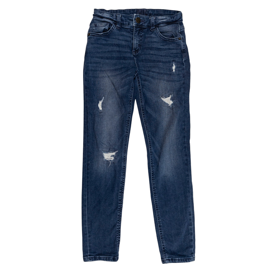 Justic jeans 12