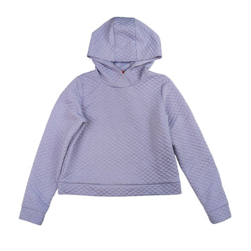 Joe Fresh hoodie 14