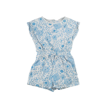 John Lewis romper 8