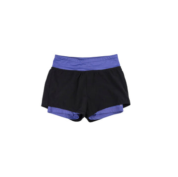 Joe Fresh shorts 6 (athletic)