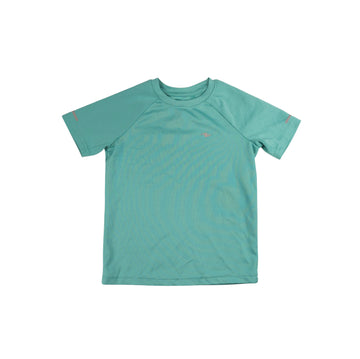 Athletic Works t-shirt 6