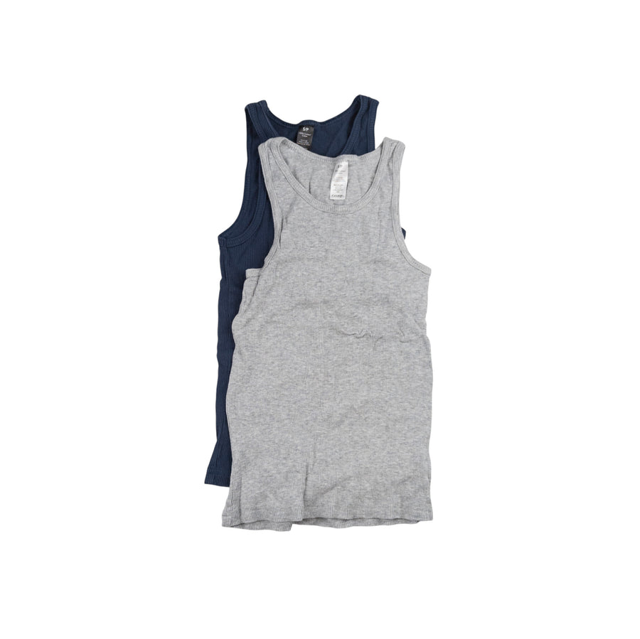 George tank tops 6